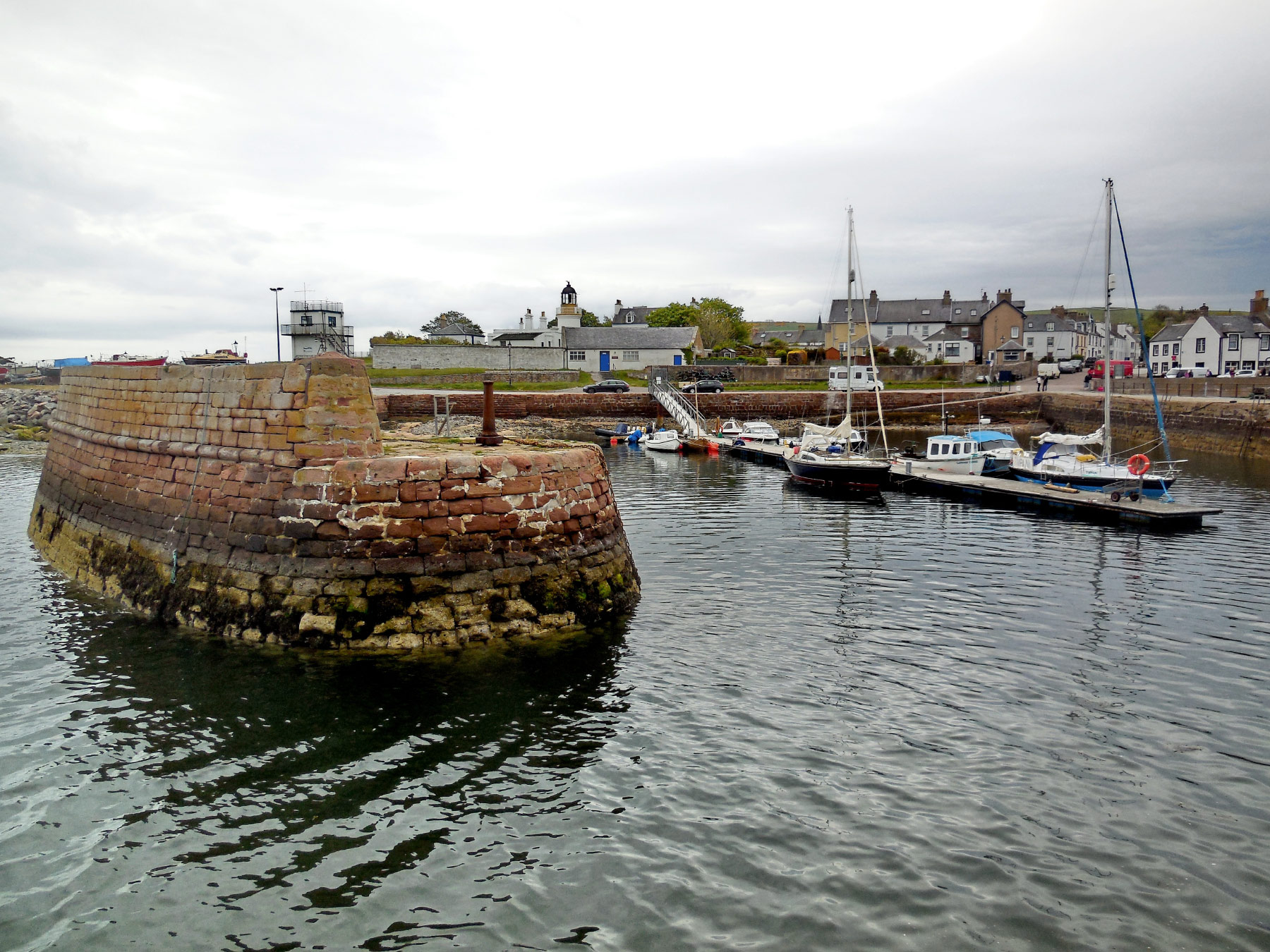 Cromarty
